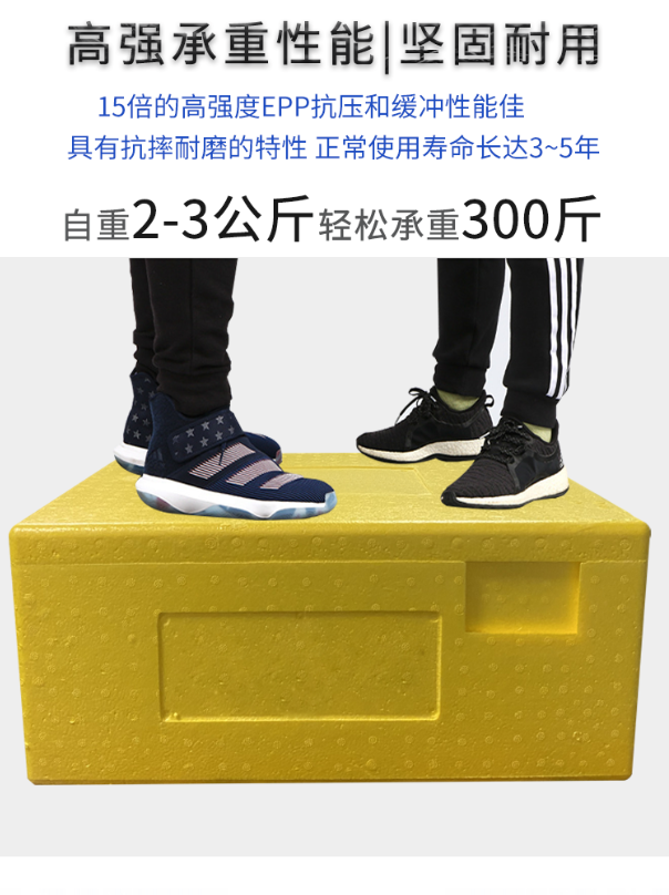 epp成型曬紋包裝 epp成型曬紋包裝