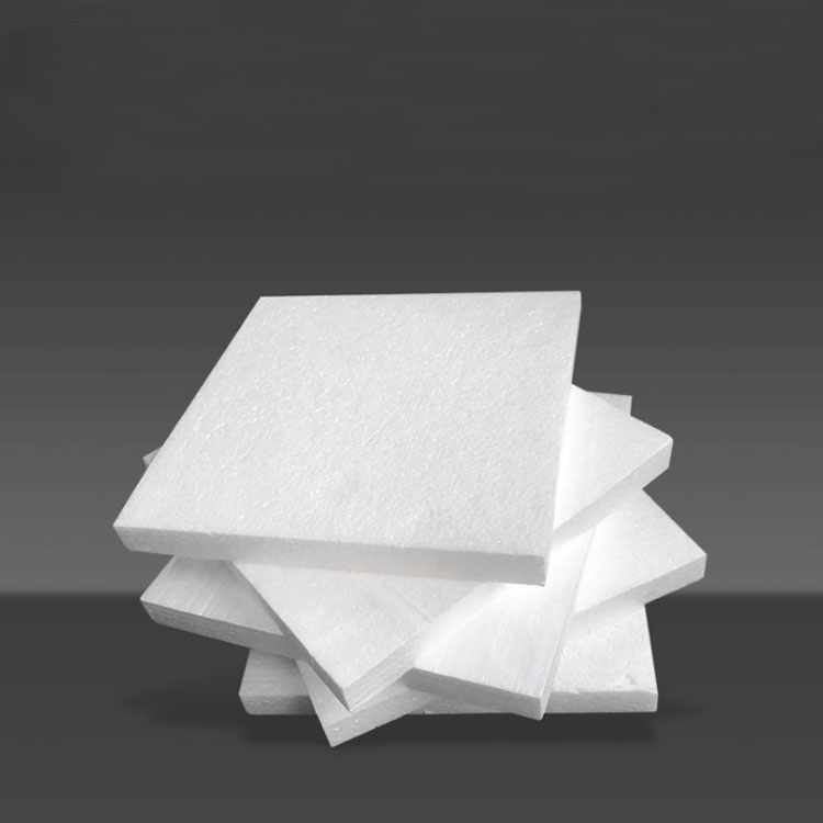 eps板材 eps板材