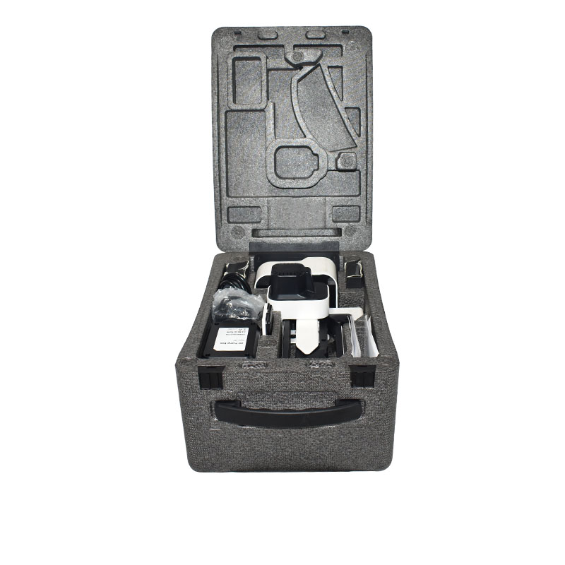 epp成型定制廠家 epp成型定制廠家