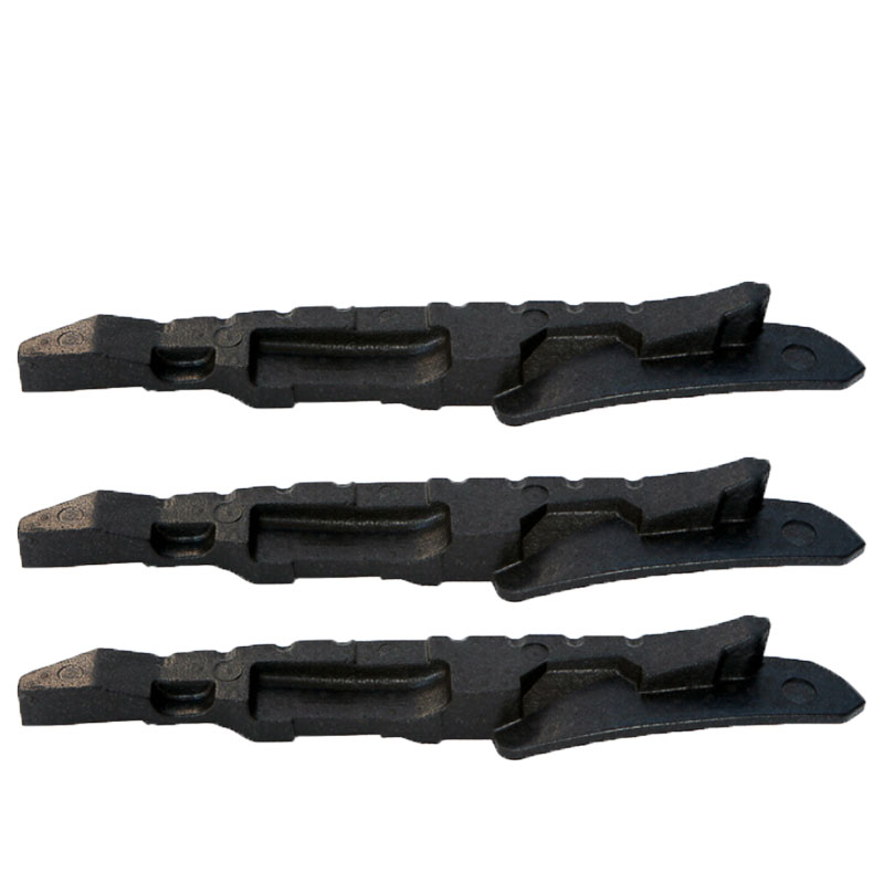 epp汽車保險杠 epp汽車保險杠