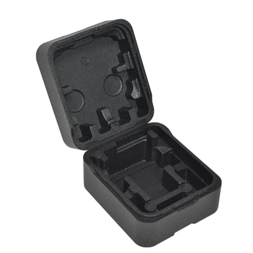 epp發(fā)泡膠 epp發(fā)泡膠