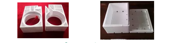 eps保麗龍 eps保麗龍