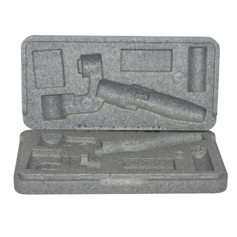 epp成型制品 epp成型制品