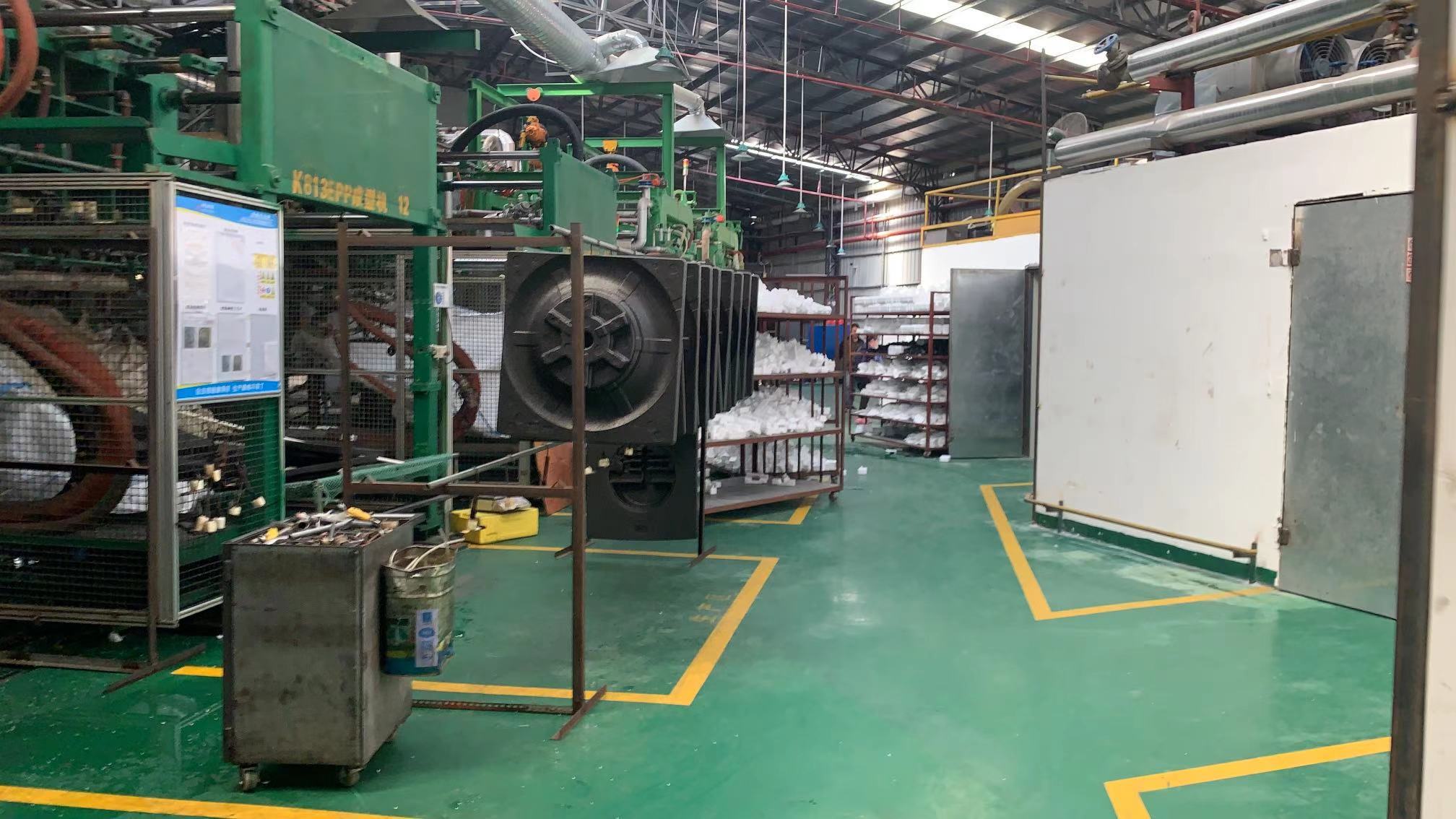 1648782997402452.jpg 微信圖片_2021011515280710.jpg