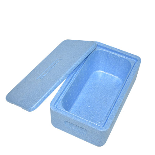 epp包裝制品 epp包裝制品