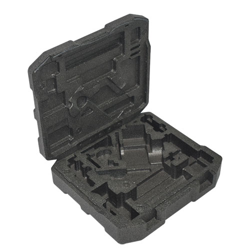 epp發(fā)泡材料 epp發(fā)泡材料