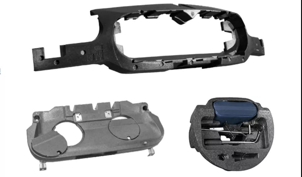 epp結(jié)構(gòu)件 epp結(jié)構(gòu)件