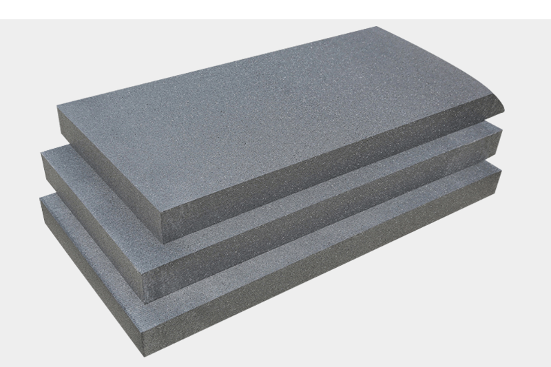 泡沫片材 泡沫片材