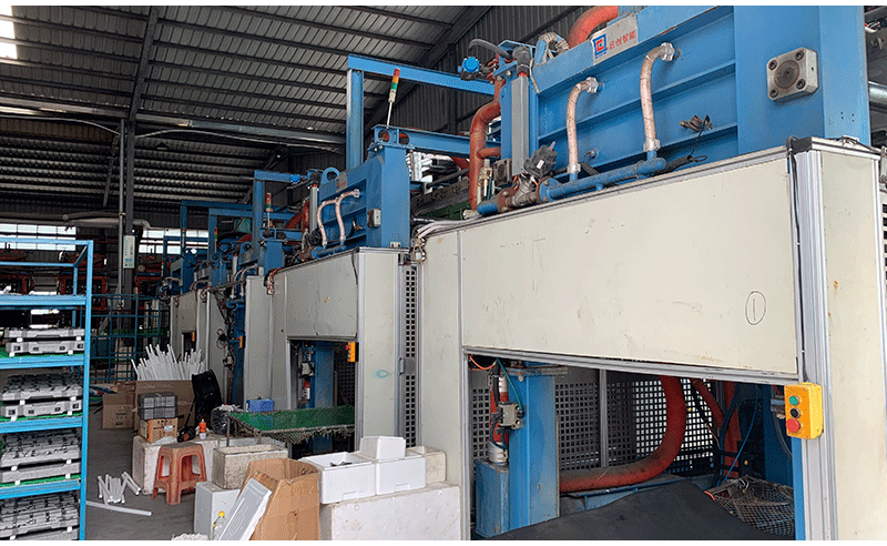 保利龍制品 保利龍制品