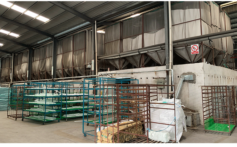 eps成型廠家 eps成型廠家