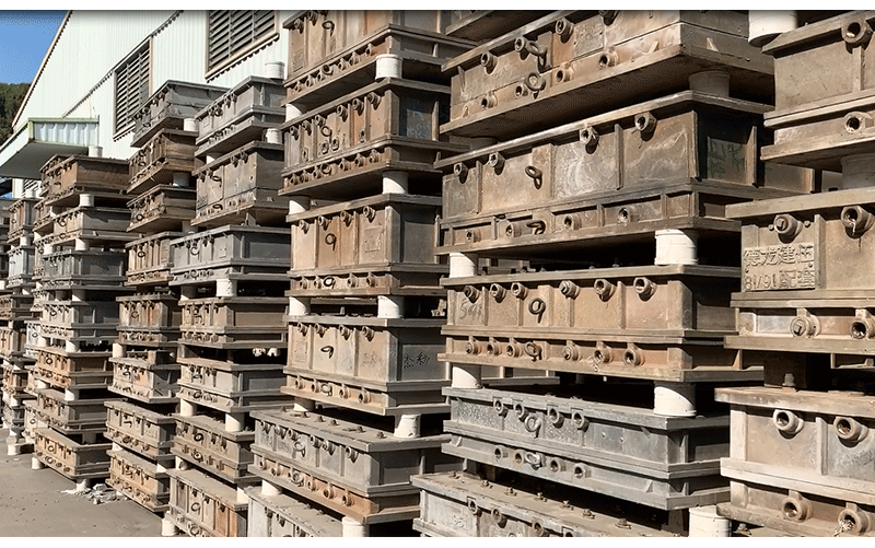 泡沫片材 泡沫片材