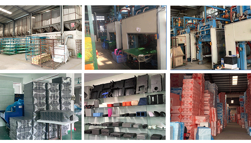 保麗龍成型定制 保麗龍成型定制