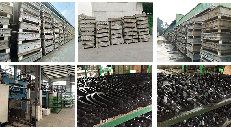 定制泡沫 定制泡沫