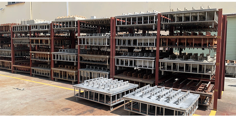 保麗龍大板 保麗龍大板