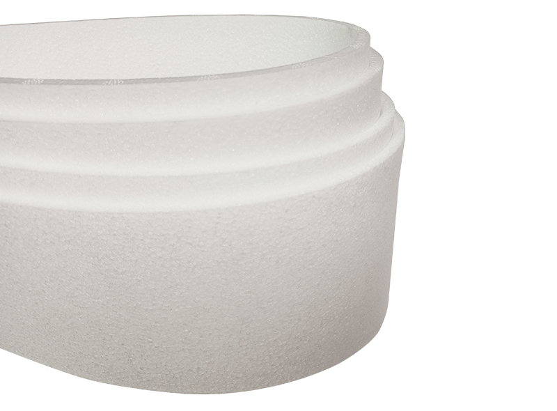 深圳泡沫成型廠家 深圳泡沫成型廠家