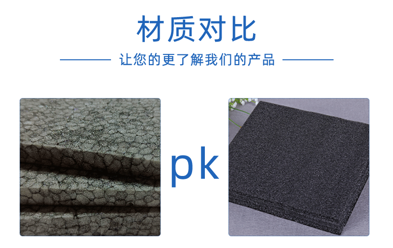 EPP環(huán)保材料 EPP環(huán)保材料
