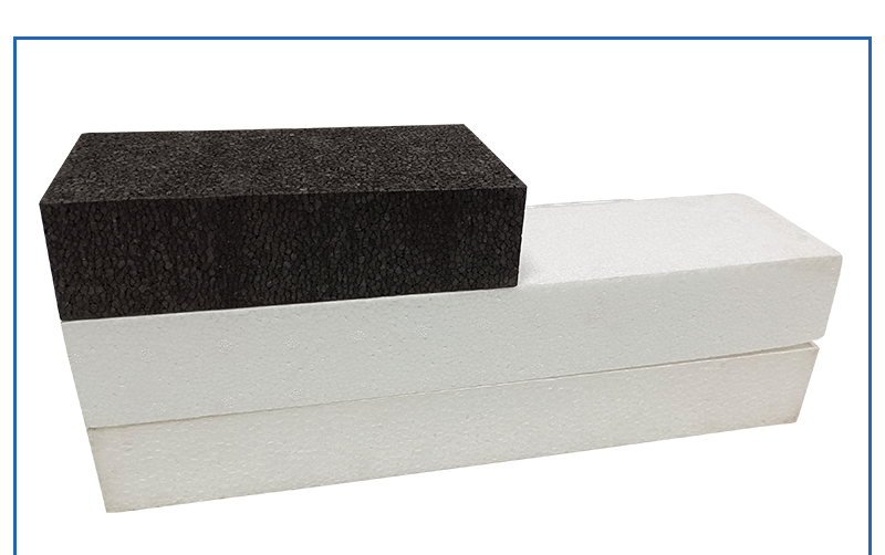 廣州EPP生產(chǎn)廠家 廣州EPP生產(chǎn)廠家