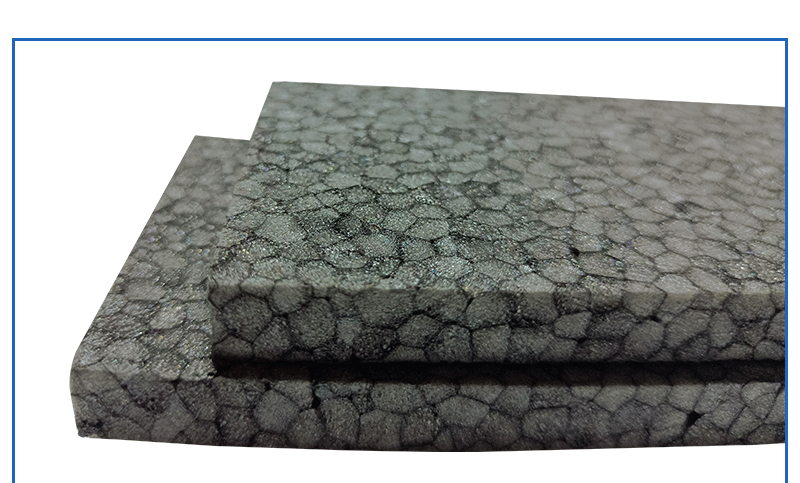 保麗龍泡沫定做廠家 保麗龍泡沫定做廠家