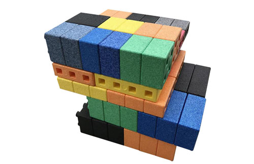 EPP定制廠家 EPP定制廠家