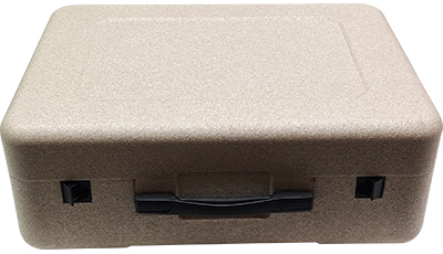 epp曬紋包裝 epp曬紋包裝