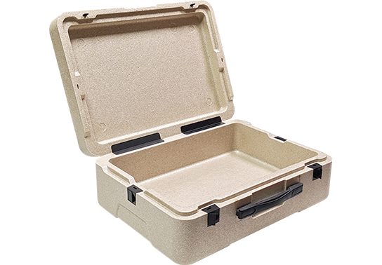 高密度EPP 高密度EPP