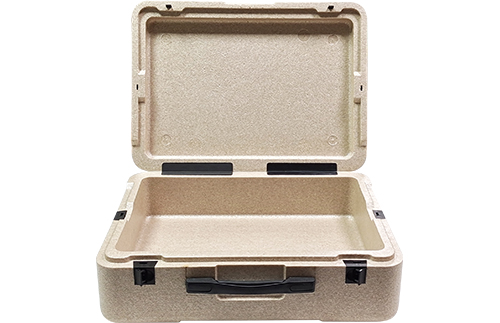 epp開(kāi)模定制 epp開(kāi)模定制