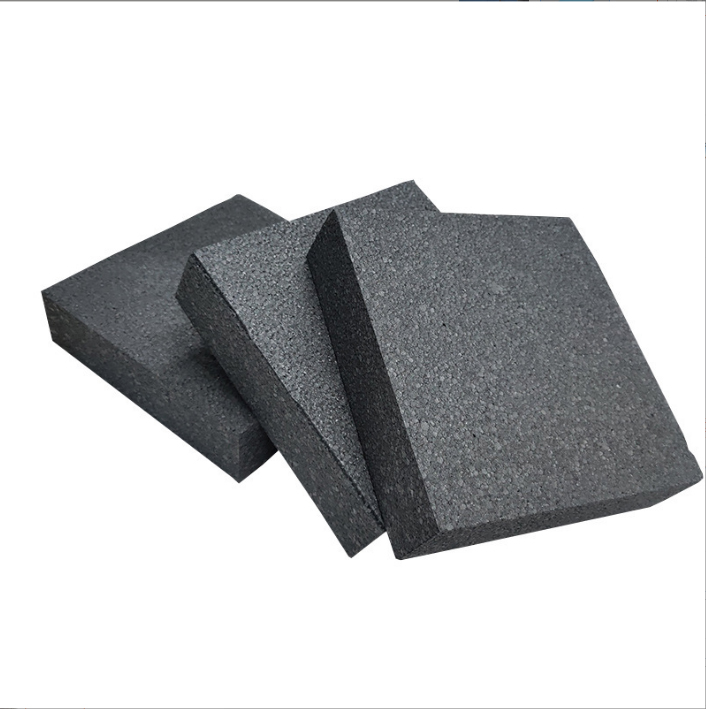 高密度EPS板 高密度EPS板