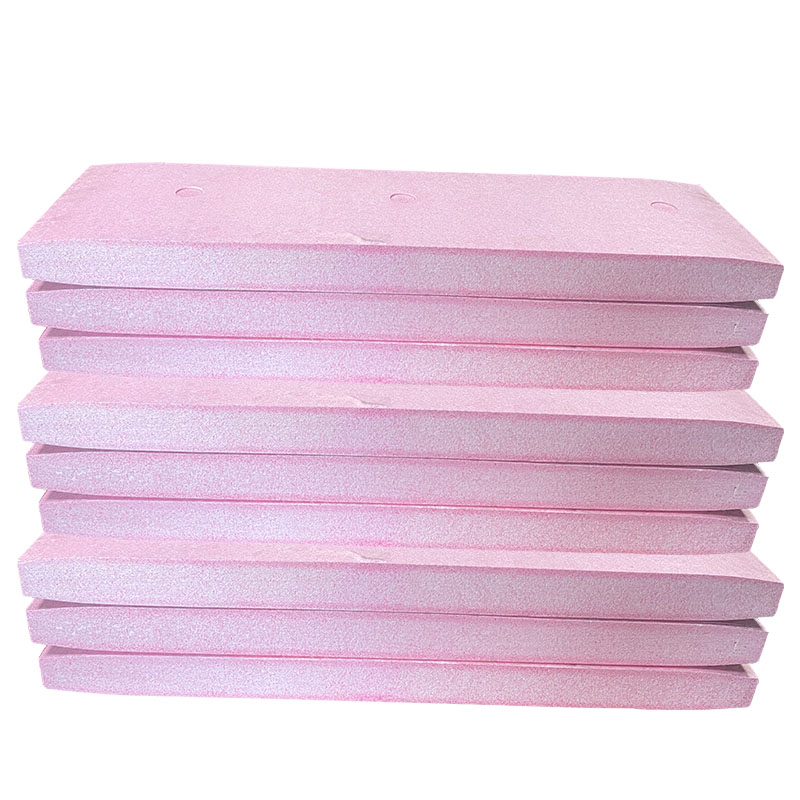 EPS高密度石墨板 EPS高密度石墨板