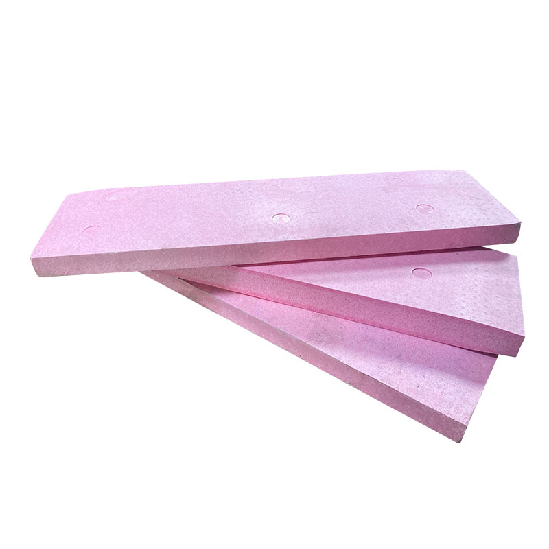 高密度材質(zhì)板 高密度材質(zhì)板