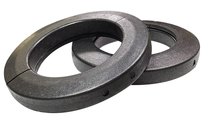 EPP結(jié)構(gòu)件 EPP結(jié)構(gòu)件