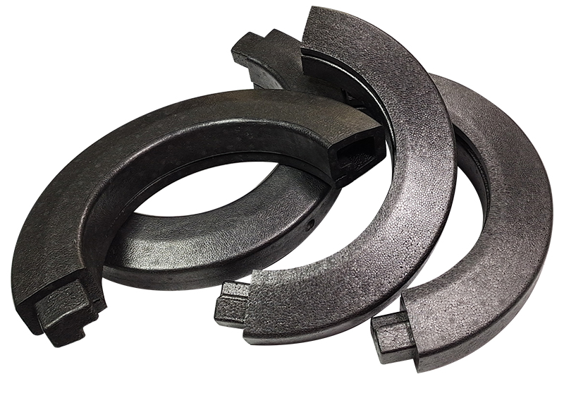 epp結(jié)構(gòu)件 epp結(jié)構(gòu)件