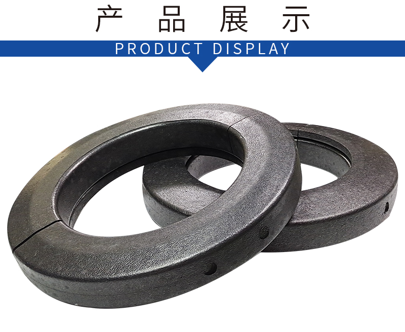 epp生產(chǎn)廠家 epp生產(chǎn)廠家