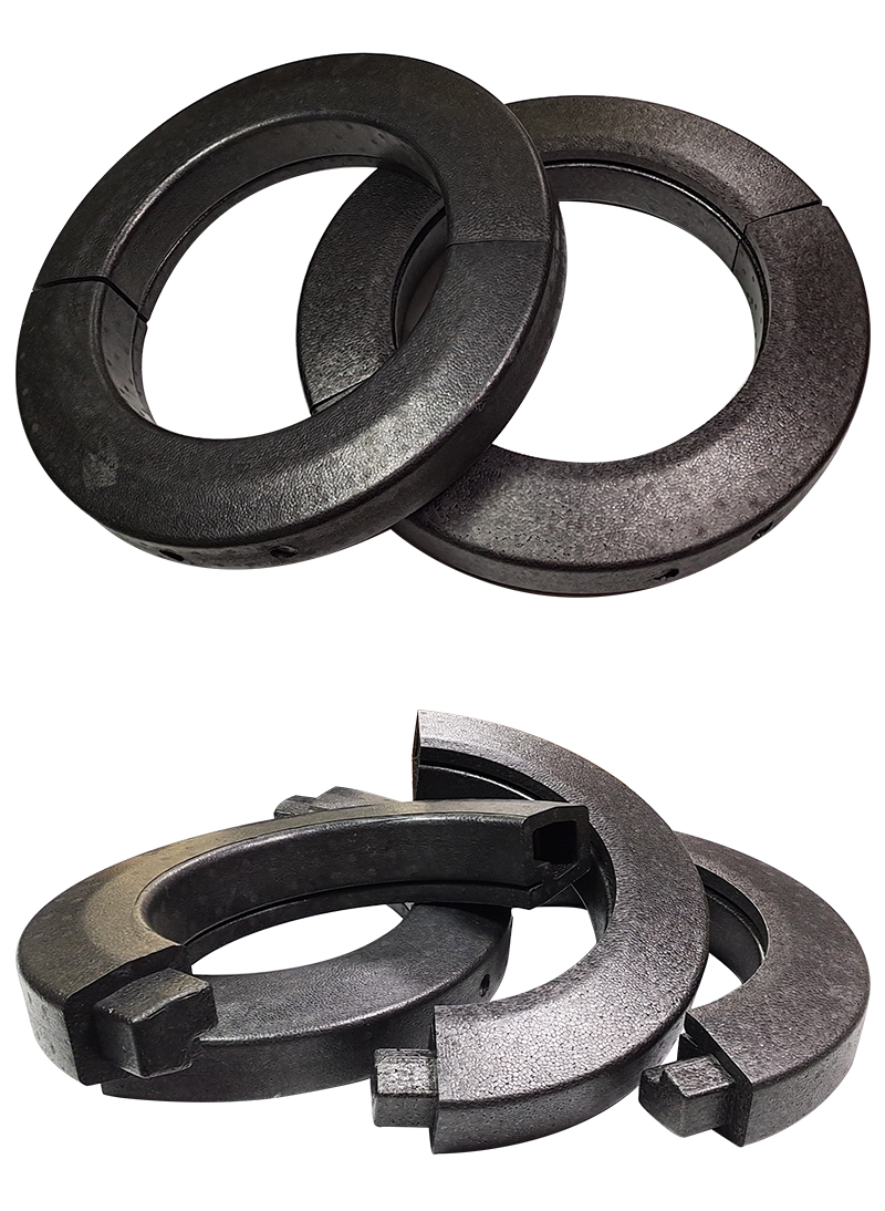 epp生產(chǎn)廠家 epp生產(chǎn)廠家