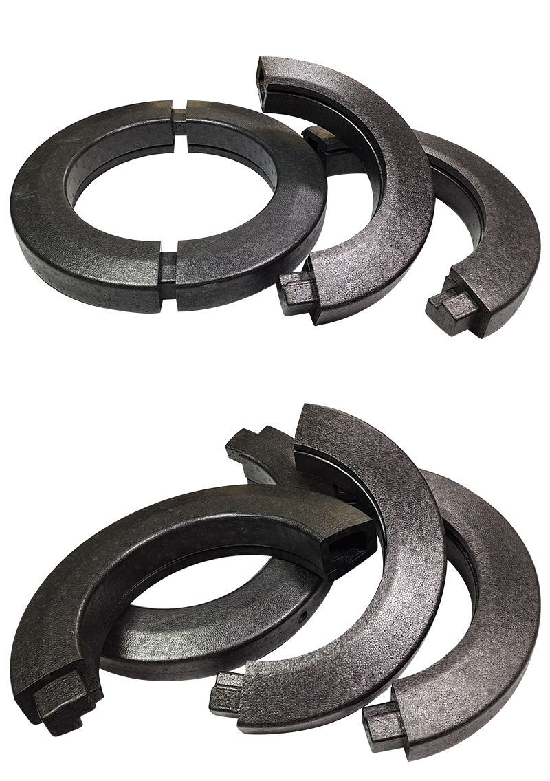 epp結(jié)構(gòu)件 epp結(jié)構(gòu)件