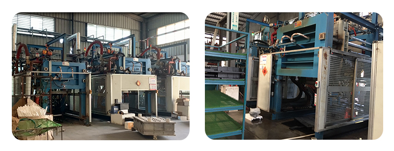 東莞泡沫成型廠家 東莞泡沫成型廠家