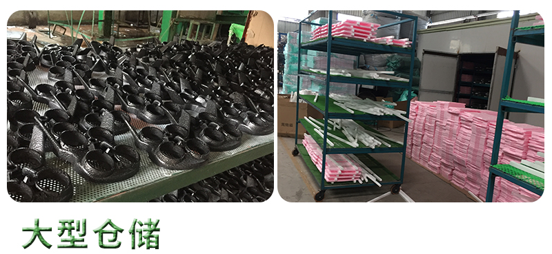 EPP定制廠家 EPP定制廠家