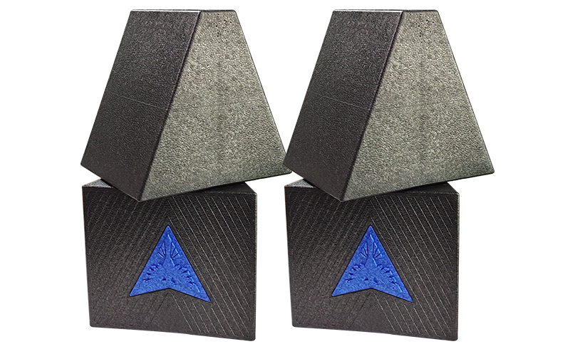 泡沫定制廠家 泡沫定制廠家