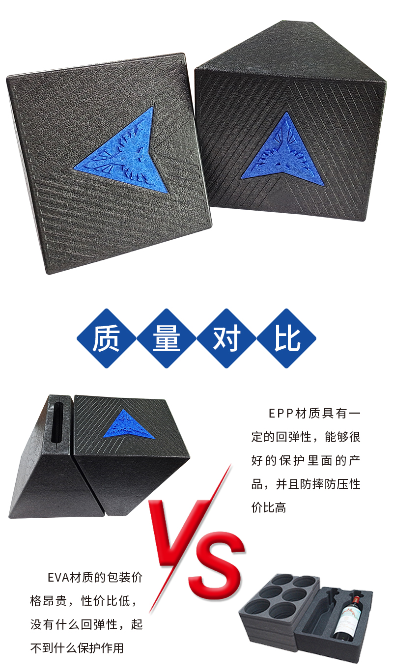 EPP結(jié)構(gòu)件 EPP結(jié)構(gòu)件