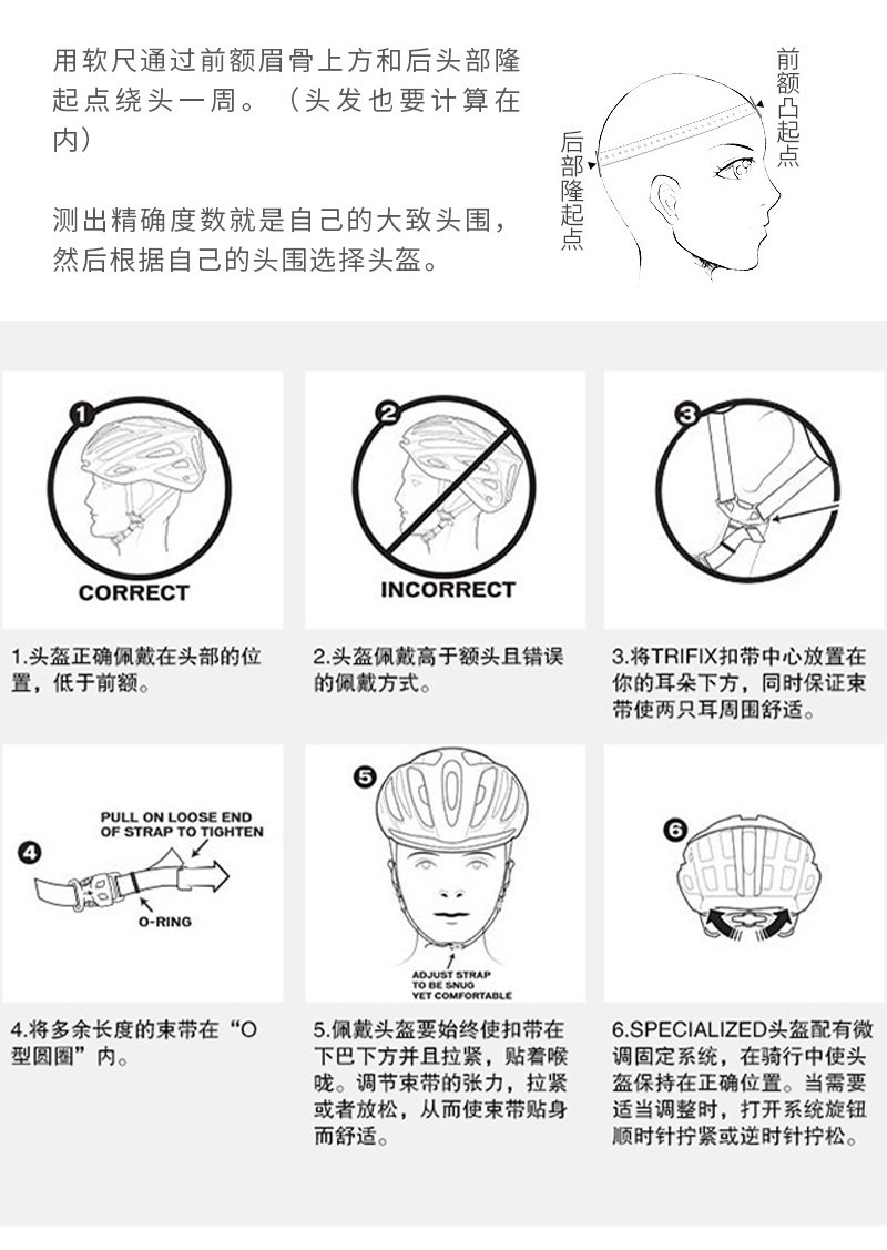 epp生產(chǎn)廠家 epp生產(chǎn)廠家