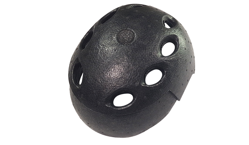 1654675864570813.jpg 富揚EPP頭盔內(nèi)襯定做_12.jpg