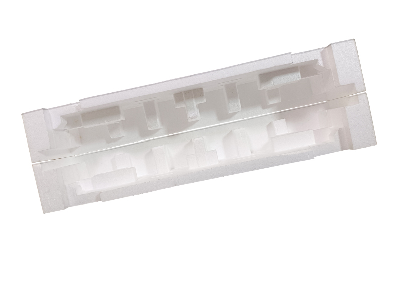 保麗龍結(jié)構(gòu)件 保麗龍結(jié)構(gòu)件