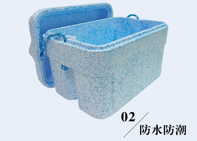 EPS保麗龍成型定制廠(chǎng)家 EPS保麗龍成型定制廠(chǎng)家