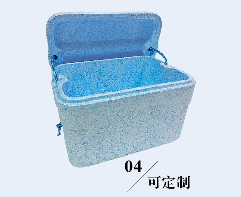 定制EPS保麗龍 定制EPS保麗龍