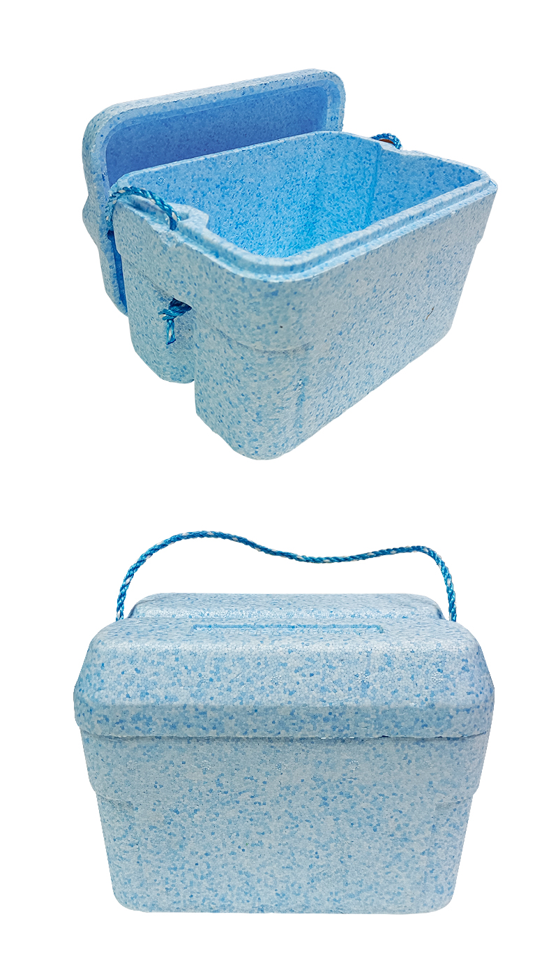 eps發(fā)泡膠泡沫 eps發(fā)泡膠泡沫