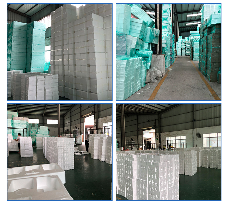 eps泡沫加工定制 eps泡沫加工定制