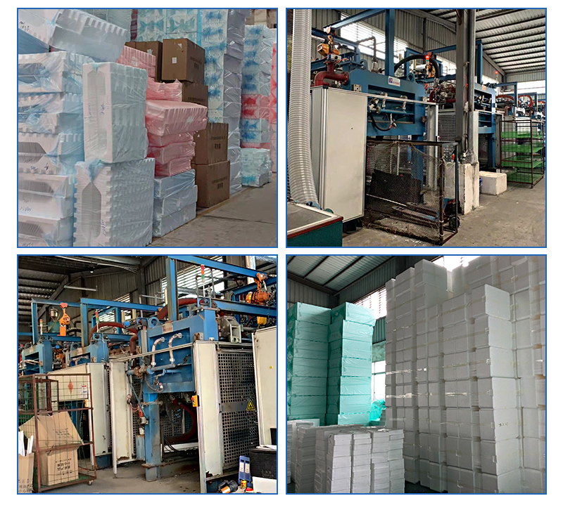 eps生產(chǎn)廠(chǎng)家 eps生產(chǎn)廠(chǎng)家