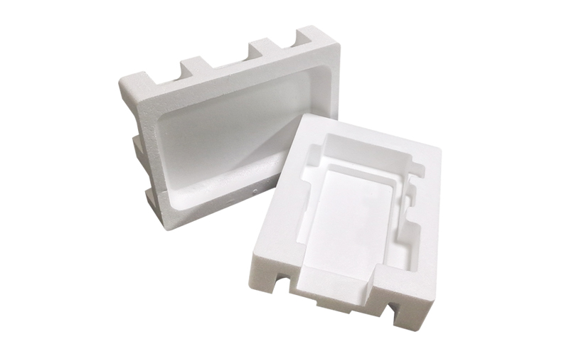 eps成型定制 eps成型定制