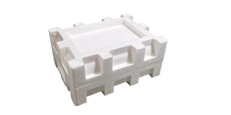 eps結(jié)構(gòu)件 eps結(jié)構(gòu)件