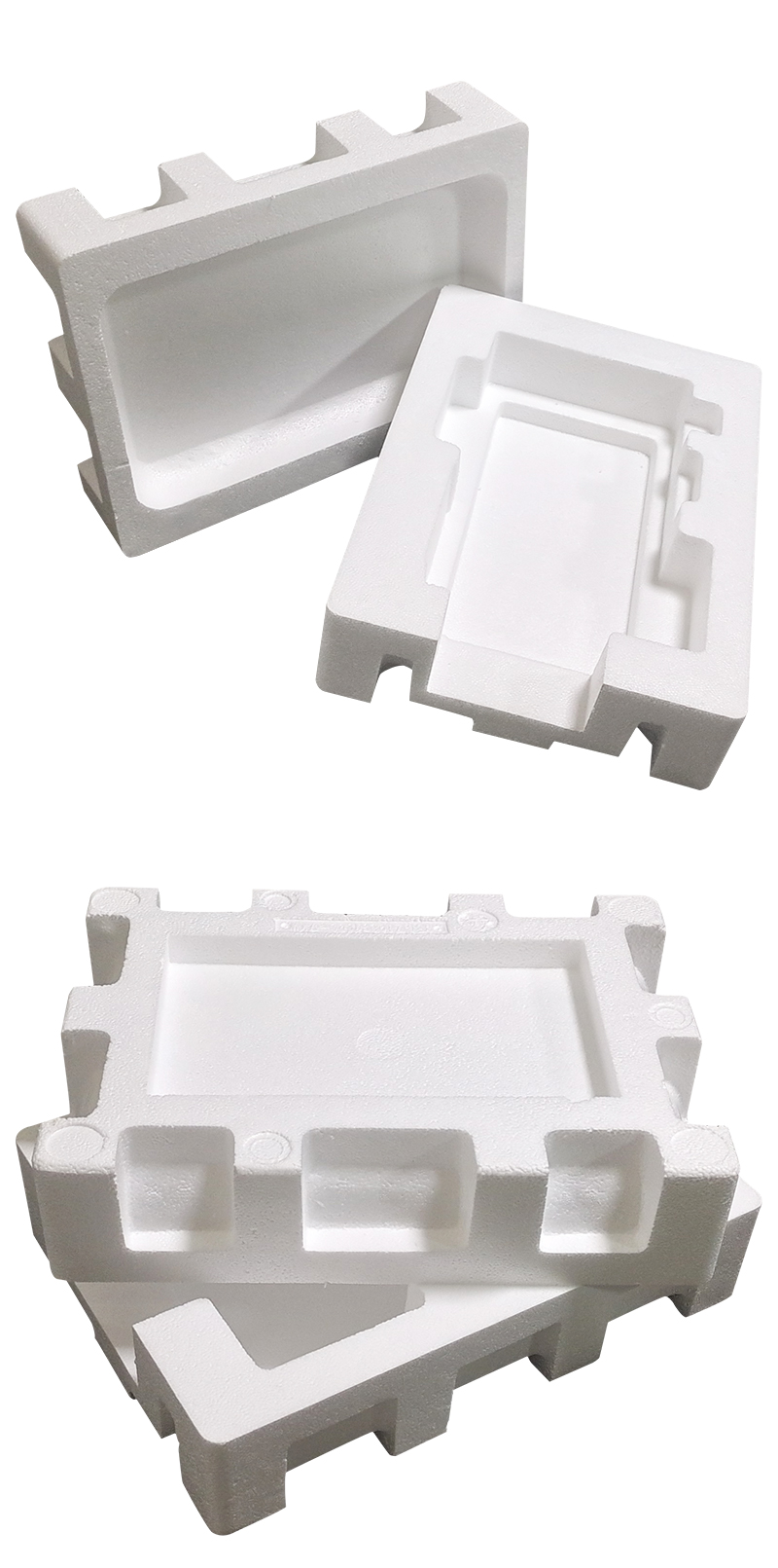 EPS成型廠家 EPS成型廠家