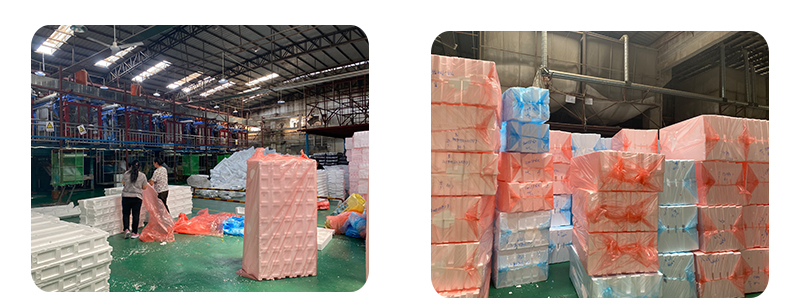 eps結(jié)構(gòu)件 eps結(jié)構(gòu)件